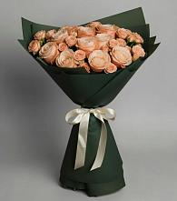 Букет Элегантный #REPLACE_PRED# Кевсале