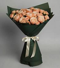 Букет Элегантный в Кевсале