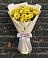 Букет цветов из: Хризантемы в Кевсале