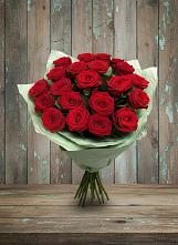 Букет Классика в Кевсале